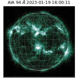 saia - 2023-01-19T16:00:11.120000
