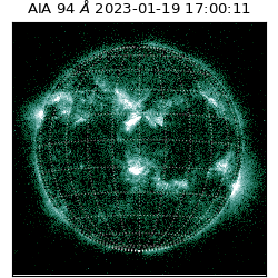 saia - 2023-01-19T17:00:11.120000