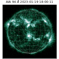 saia - 2023-01-19T18:00:11.120000