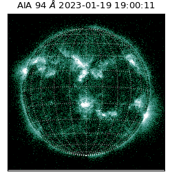 saia - 2023-01-19T19:00:11.120000