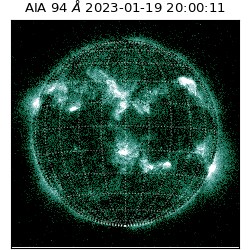 saia - 2023-01-19T20:00:11.120000