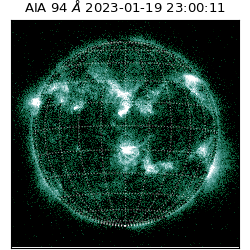 saia - 2023-01-19T23:00:11.120000