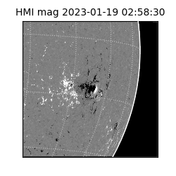 shmi - 2023-01-19T02:58:30