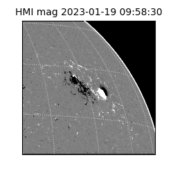shmi - 2023-01-19T09:58:30.100000