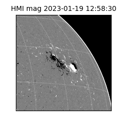 shmi - 2023-01-19T12:58:30