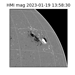 shmi - 2023-01-19T13:58:30