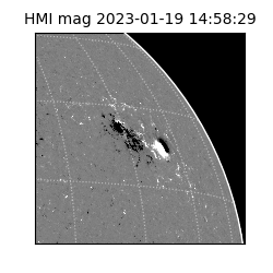 shmi - 2023-01-19T14:58:29.900000