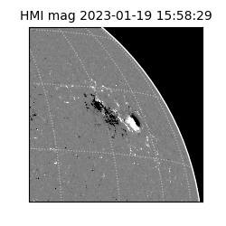 shmi - 2023-01-19T15:58:29.900000