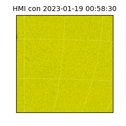 shmi - 2023-01-19T00:58:30