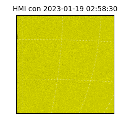 shmi - 2023-01-19T02:58:30
