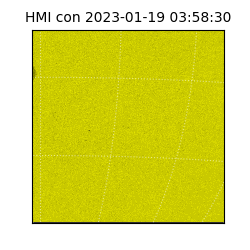 shmi - 2023-01-19T03:58:30.100000