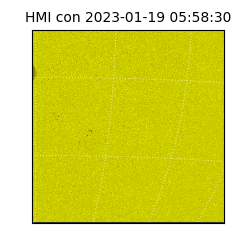 shmi - 2023-01-19T05:58:30.100000