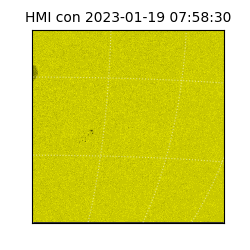 shmi - 2023-01-19T07:58:30.100000