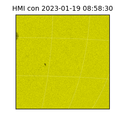 shmi - 2023-01-19T08:58:30.100000