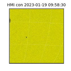 shmi - 2023-01-19T09:58:30.100000