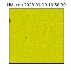 shmi - 2023-01-19T10:58:30.100000