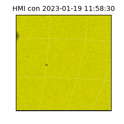shmi - 2023-01-19T11:58:30