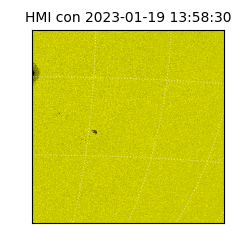 shmi - 2023-01-19T13:58:30