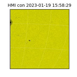 shmi - 2023-01-19T15:58:29.900000