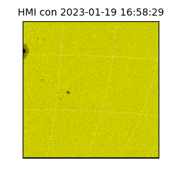 shmi - 2023-01-19T16:58:29.900000