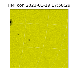 shmi - 2023-01-19T17:58:29.900000
