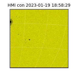 shmi - 2023-01-19T18:58:29.900000