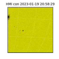 shmi - 2023-01-19T20:58:29.900000