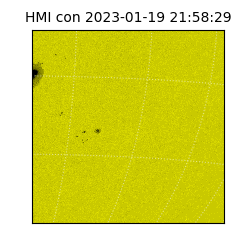 shmi - 2023-01-19T21:58:29.900000