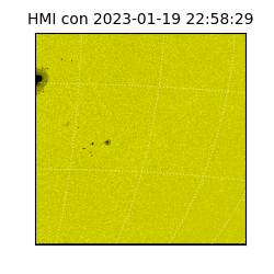 shmi - 2023-01-19T22:58:29.900000