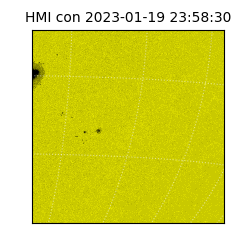 shmi - 2023-01-19T23:58:30