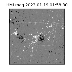 shmi - 2023-01-19T01:58:30