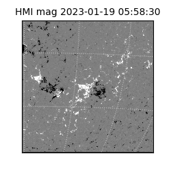 shmi - 2023-01-19T05:58:30.100000