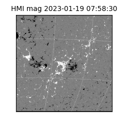 shmi - 2023-01-19T07:58:30.100000
