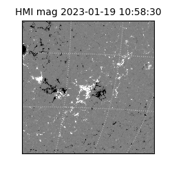 shmi - 2023-01-19T10:58:30.100000