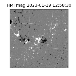 shmi - 2023-01-19T12:58:30