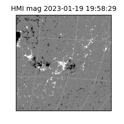 shmi - 2023-01-19T19:58:29.900000