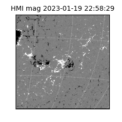shmi - 2023-01-19T22:58:29.900000