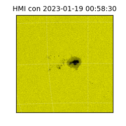 shmi - 2023-01-19T00:58:30