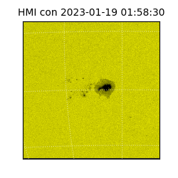 shmi - 2023-01-19T01:58:30