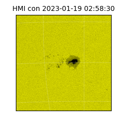 shmi - 2023-01-19T02:58:30