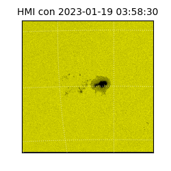 shmi - 2023-01-19T03:58:30.100000
