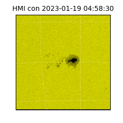 shmi - 2023-01-19T04:58:30.100000