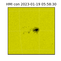 shmi - 2023-01-19T05:58:30.100000