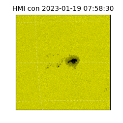 shmi - 2023-01-19T07:58:30.100000
