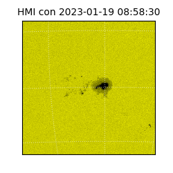 shmi - 2023-01-19T08:58:30.100000