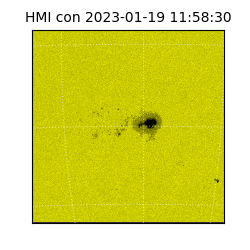 shmi - 2023-01-19T11:58:30