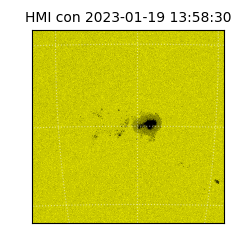 shmi - 2023-01-19T13:58:30