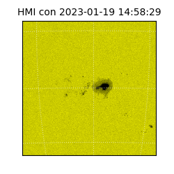 shmi - 2023-01-19T14:58:29.900000