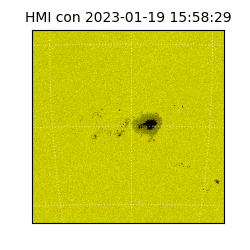 shmi - 2023-01-19T15:58:29.900000