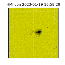 shmi - 2023-01-19T16:58:29.900000